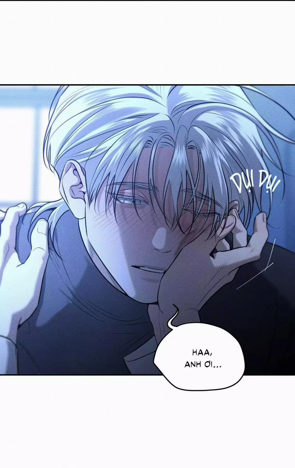 Gấu Teddy Thân Yêu 39 trang 43