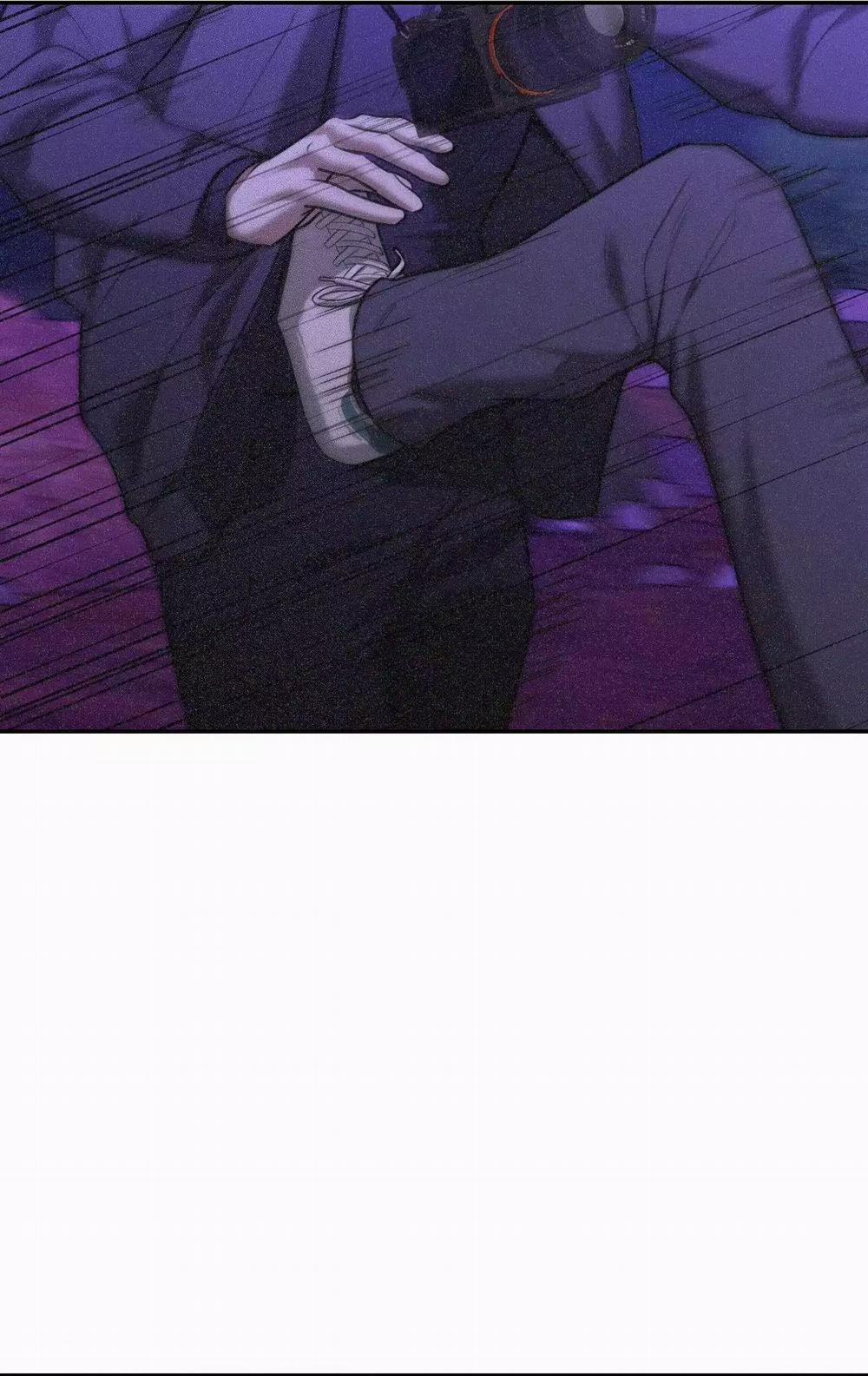 Gấu Teddy Thân Yêu 39 trang 45