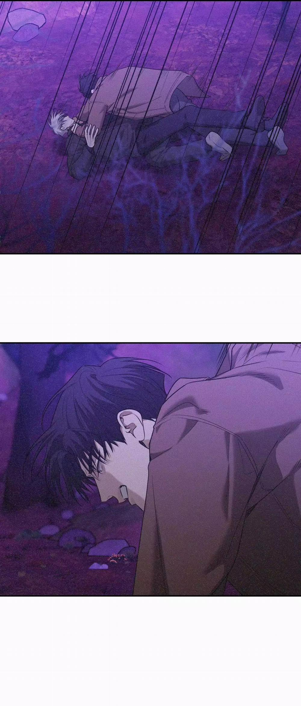 Gấu Teddy Thân Yêu 39 trang 47