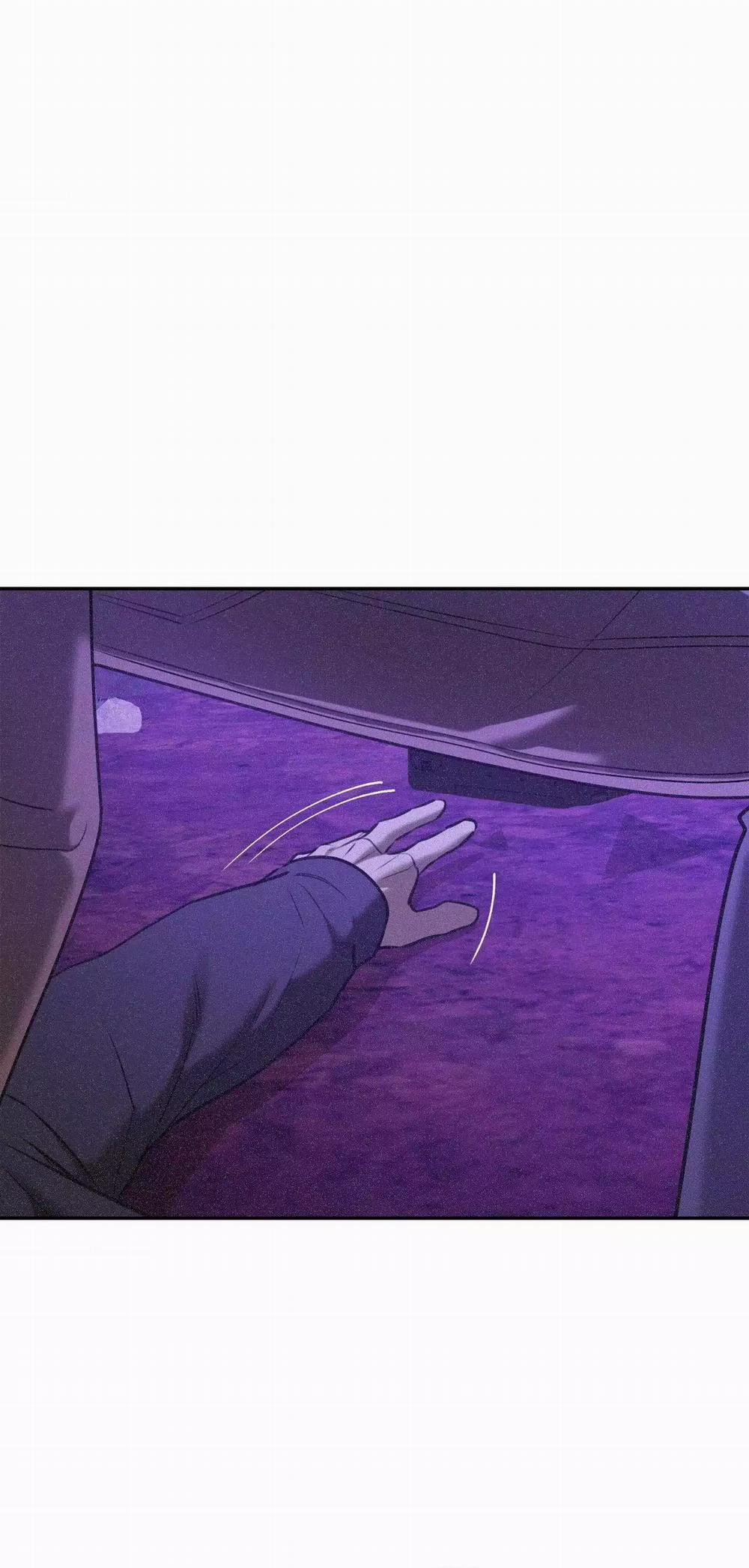 Gấu Teddy Thân Yêu 39 trang 50