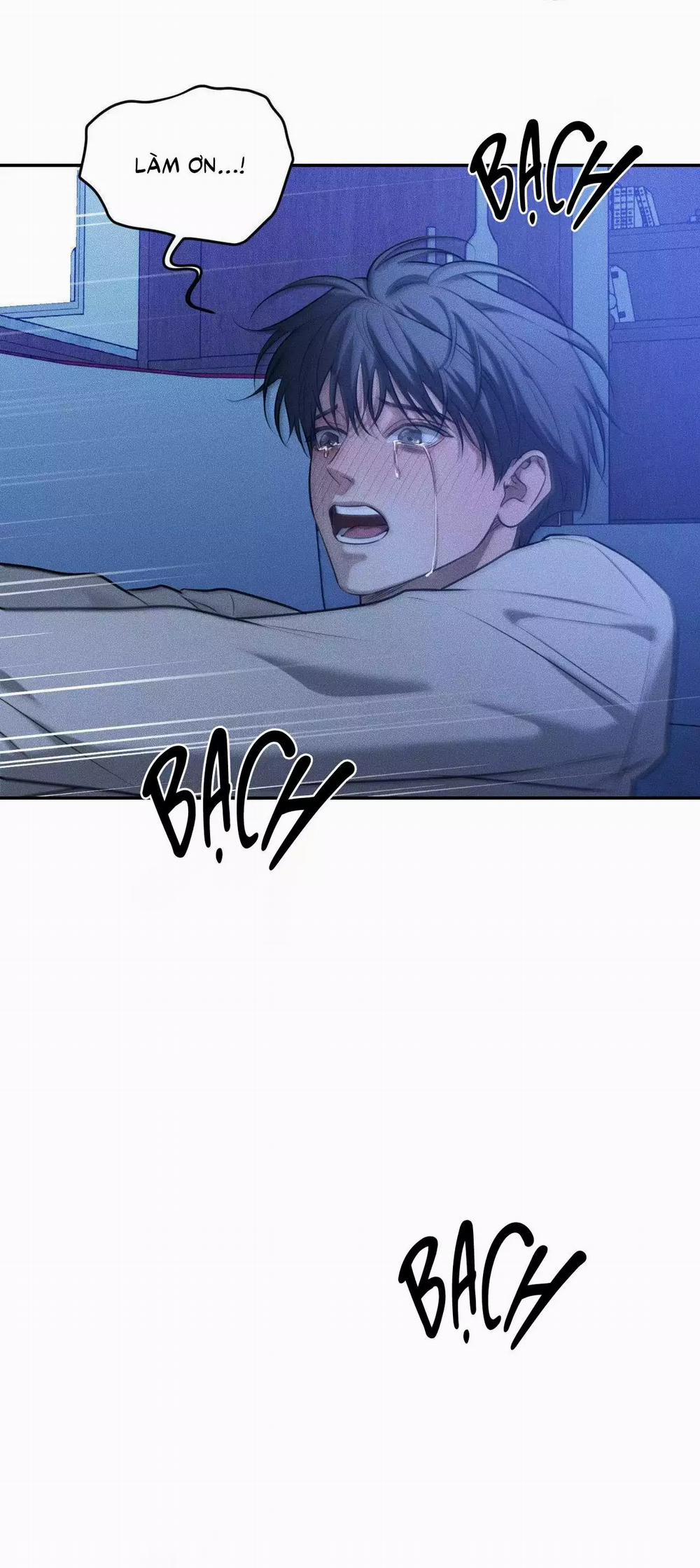 Gấu Teddy Thân Yêu 39 trang 54