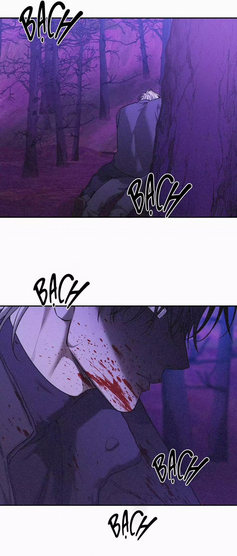 Gấu Teddy Thân Yêu 39 trang 55