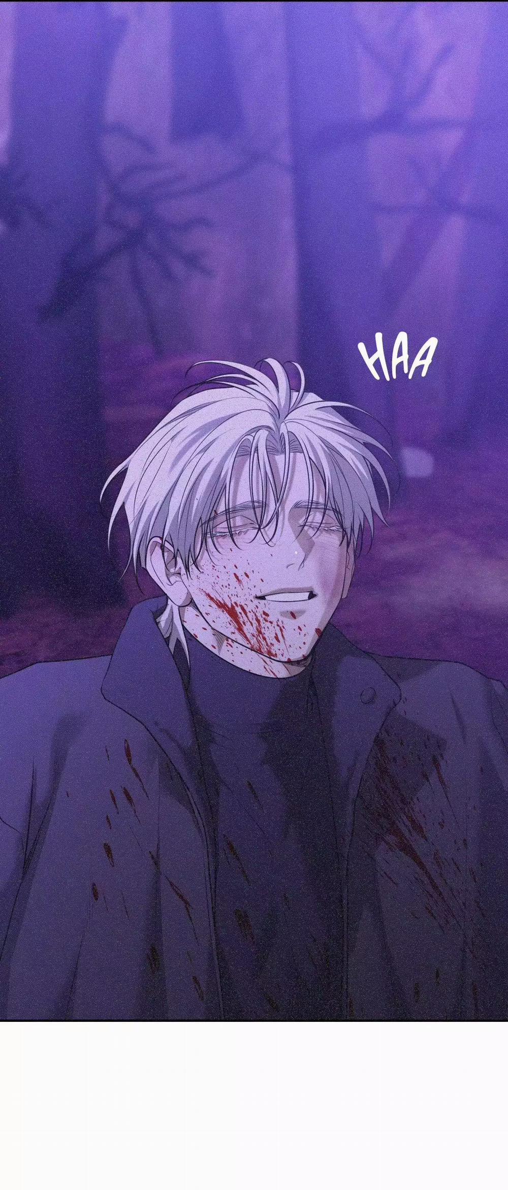 Gấu Teddy Thân Yêu 39 trang 57