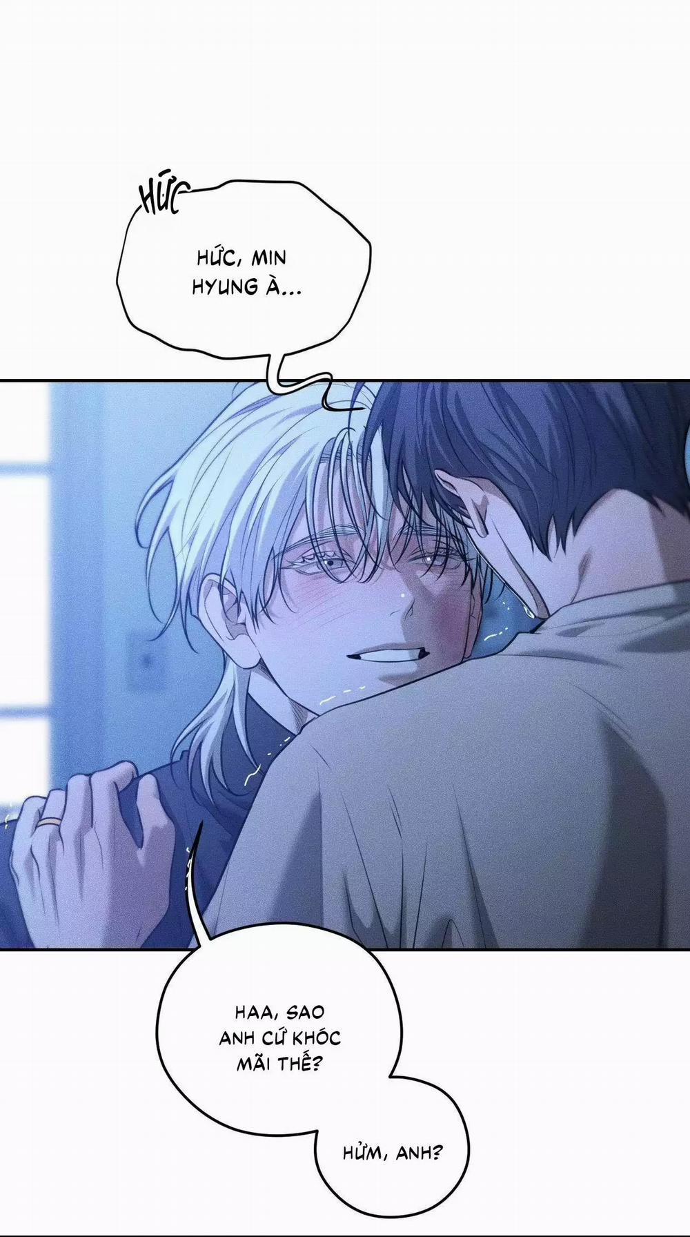 Gấu Teddy Thân Yêu 39 trang 58