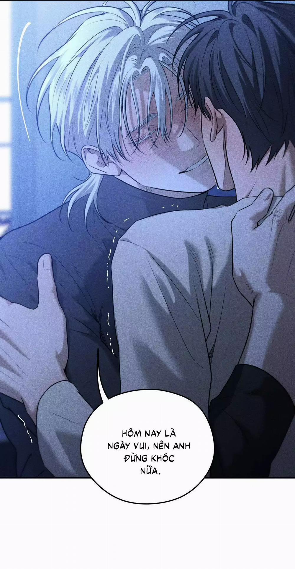 Gấu Teddy Thân Yêu 39 trang 59