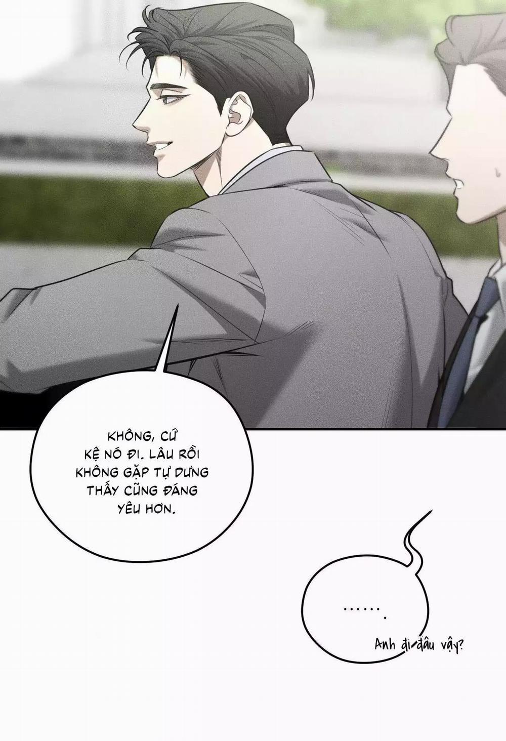 Gấu Teddy Thân Yêu 39 trang 8