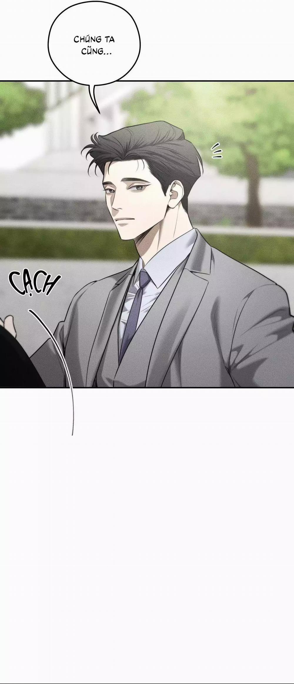 Gấu Teddy Thân Yêu 39 trang 9