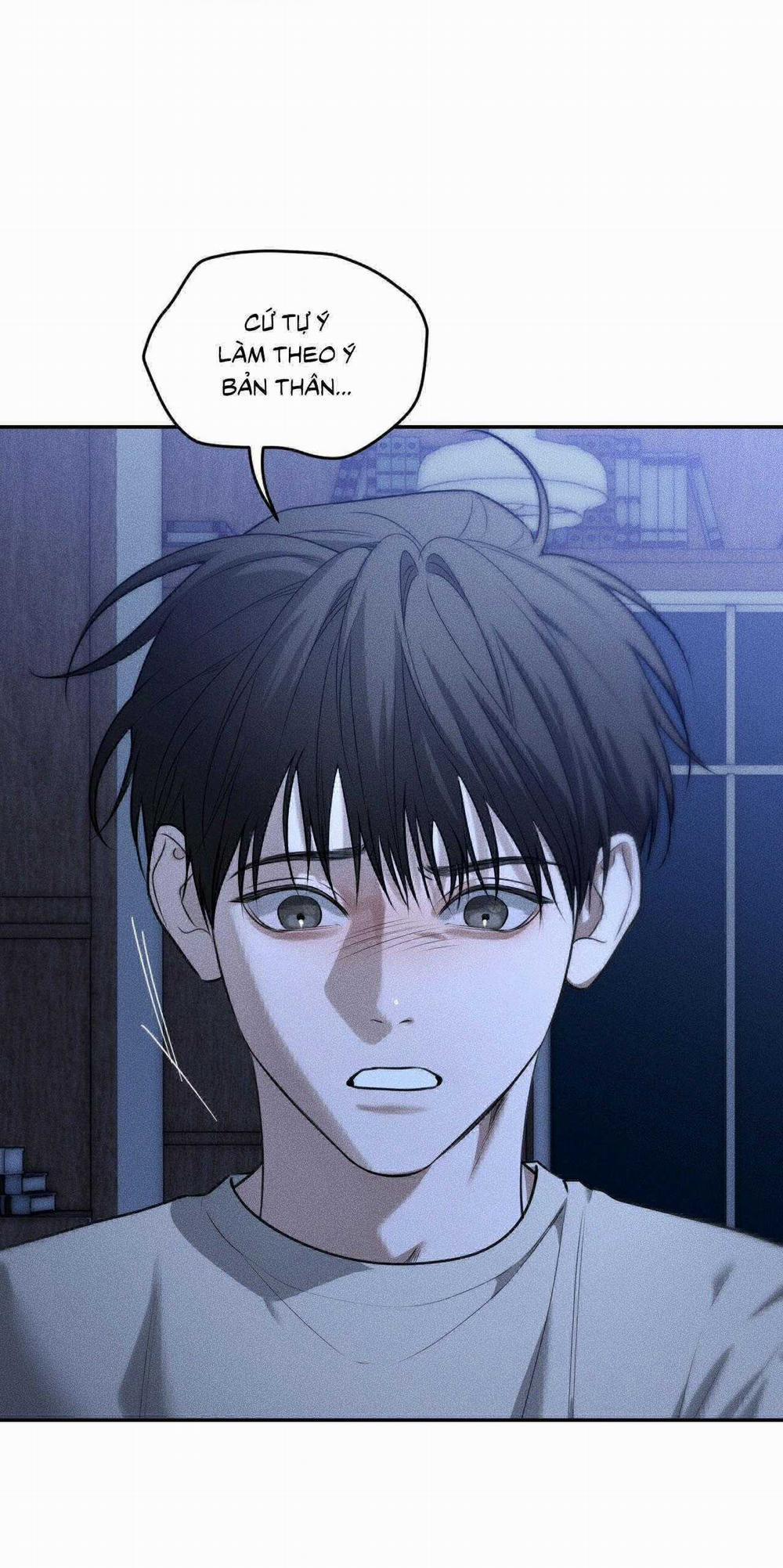 Gấu Teddy Thân Yêu 40 trang 11