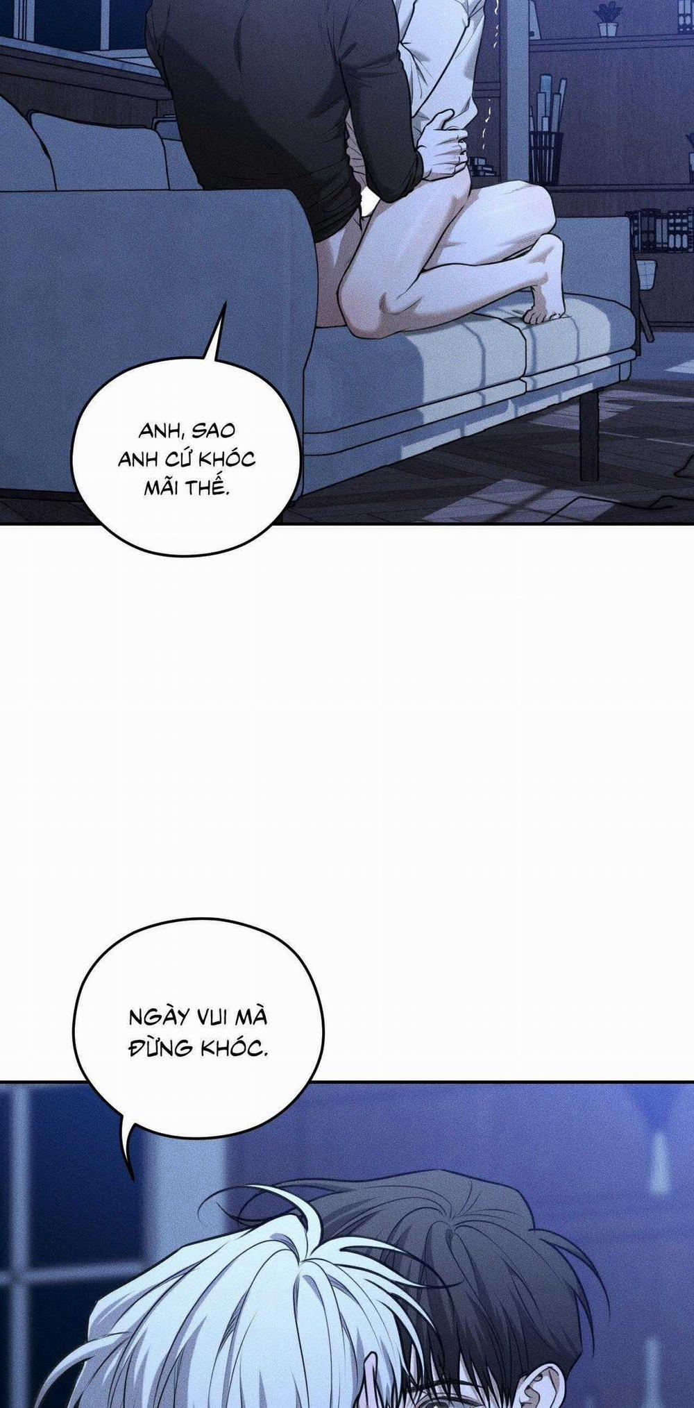 Gấu Teddy Thân Yêu 40 trang 3