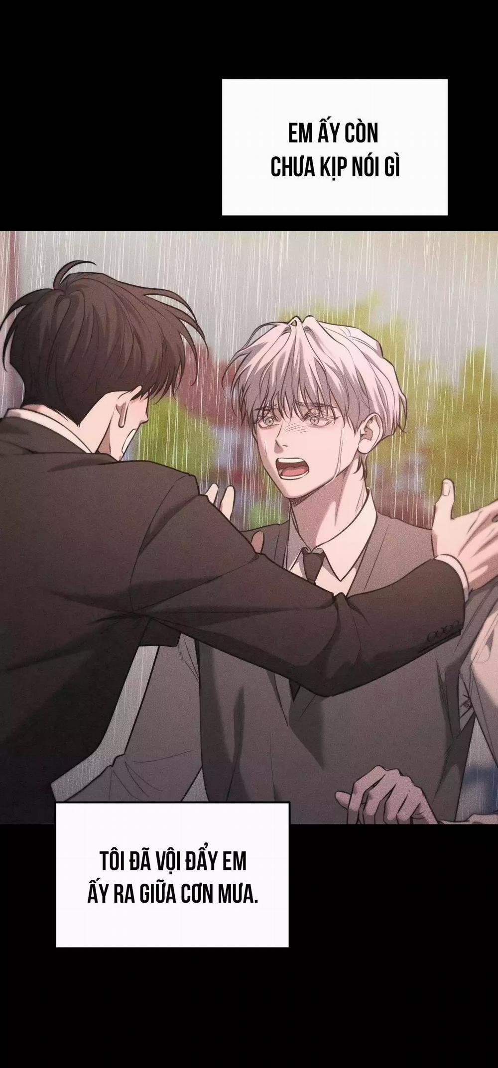 Gấu Teddy Thân Yêu 41 trang 12