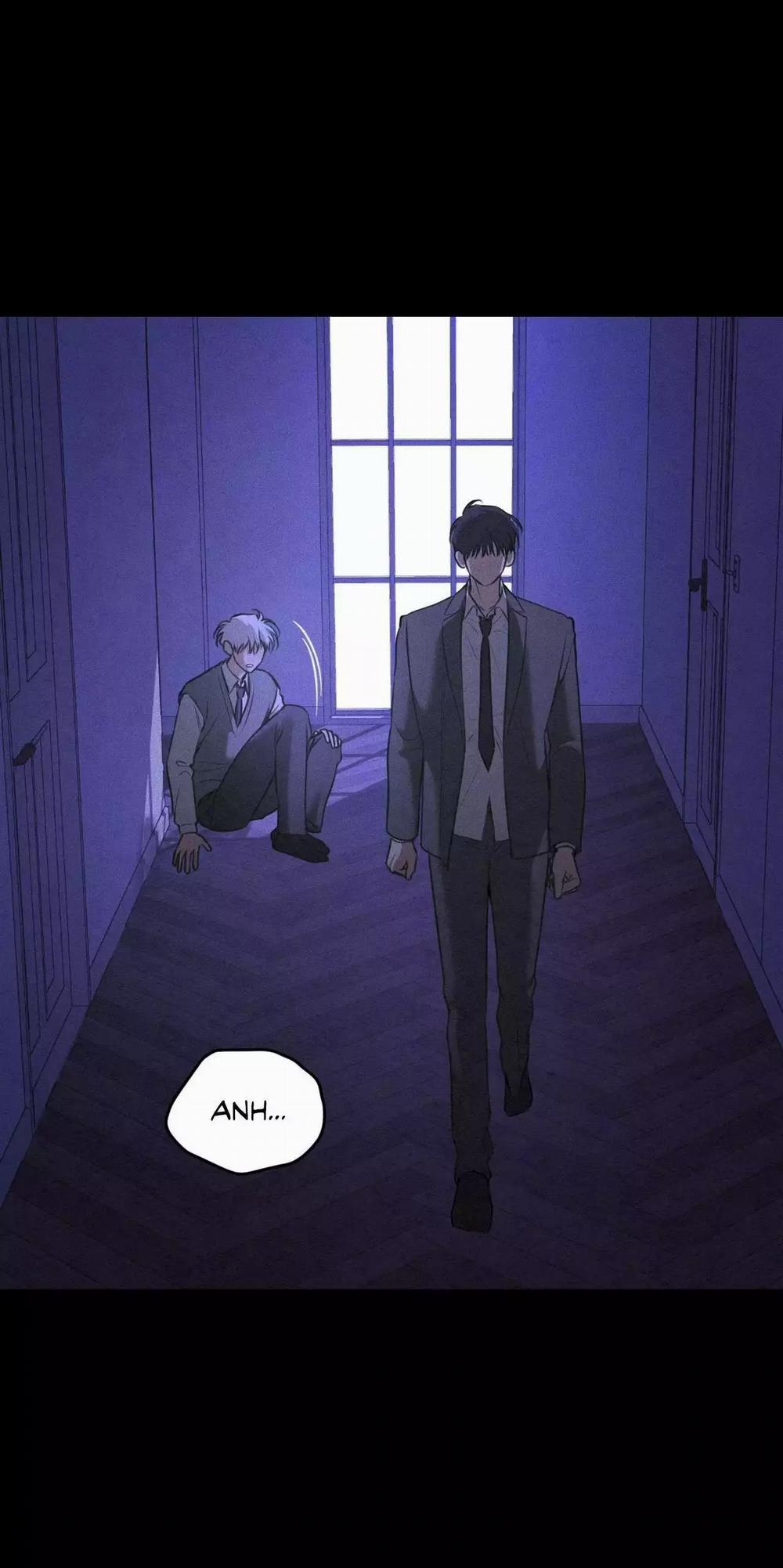 Gấu Teddy Thân Yêu 41 trang 18