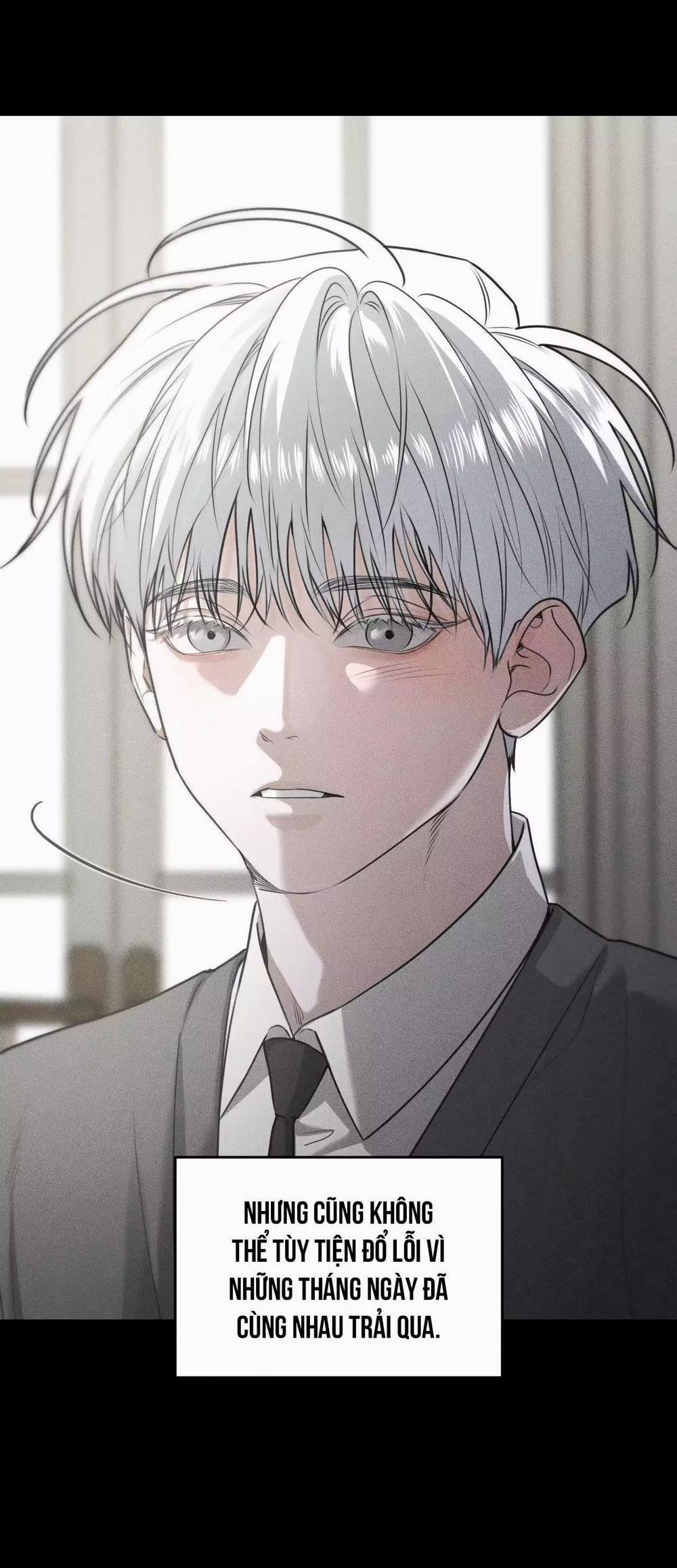 Gấu Teddy Thân Yêu 41 trang 7