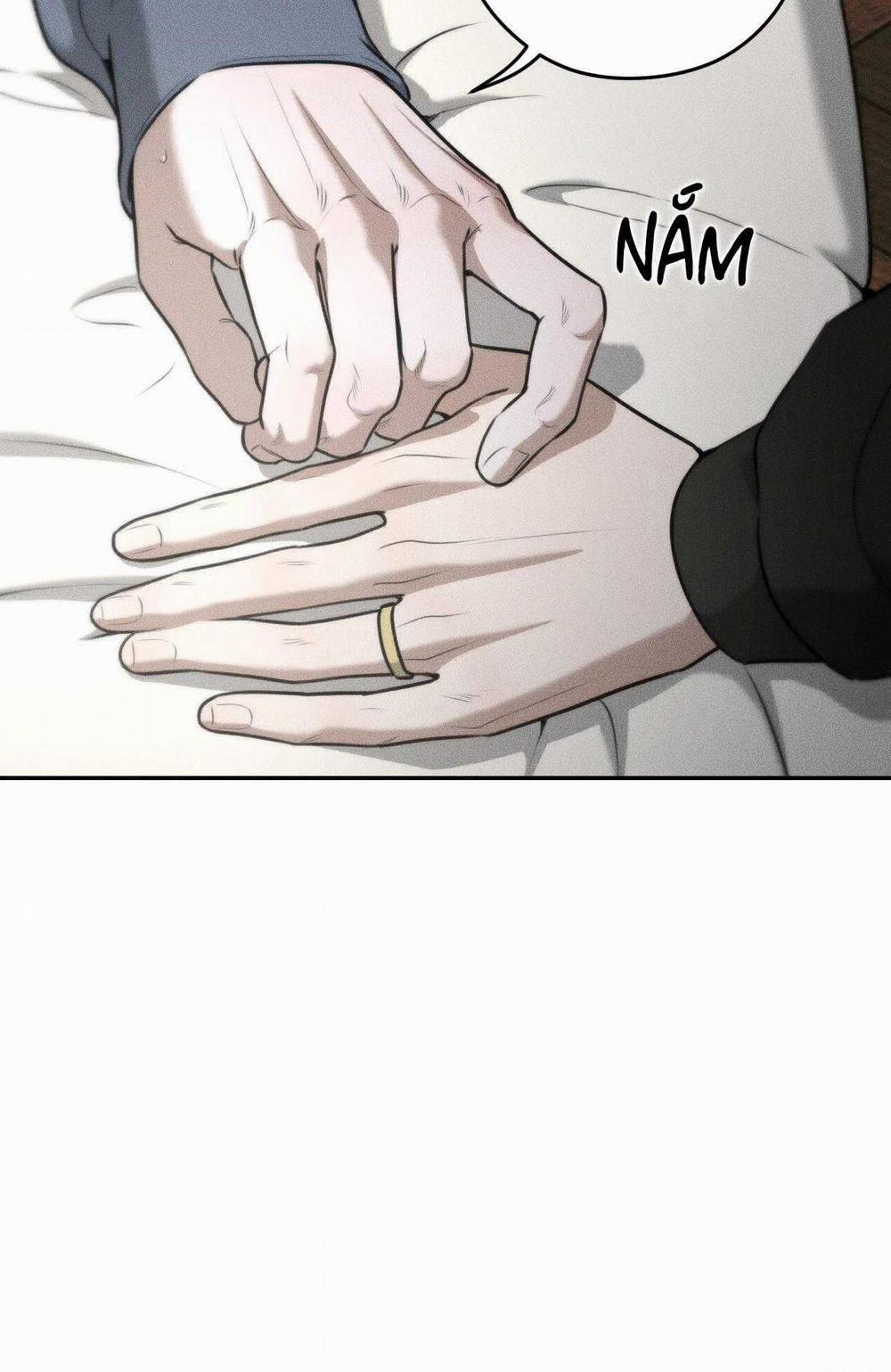 Gấu Teddy Thân Yêu 42 trang 20