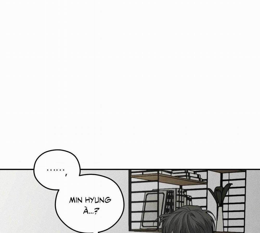 Gấu Teddy Thân Yêu 42 trang 25