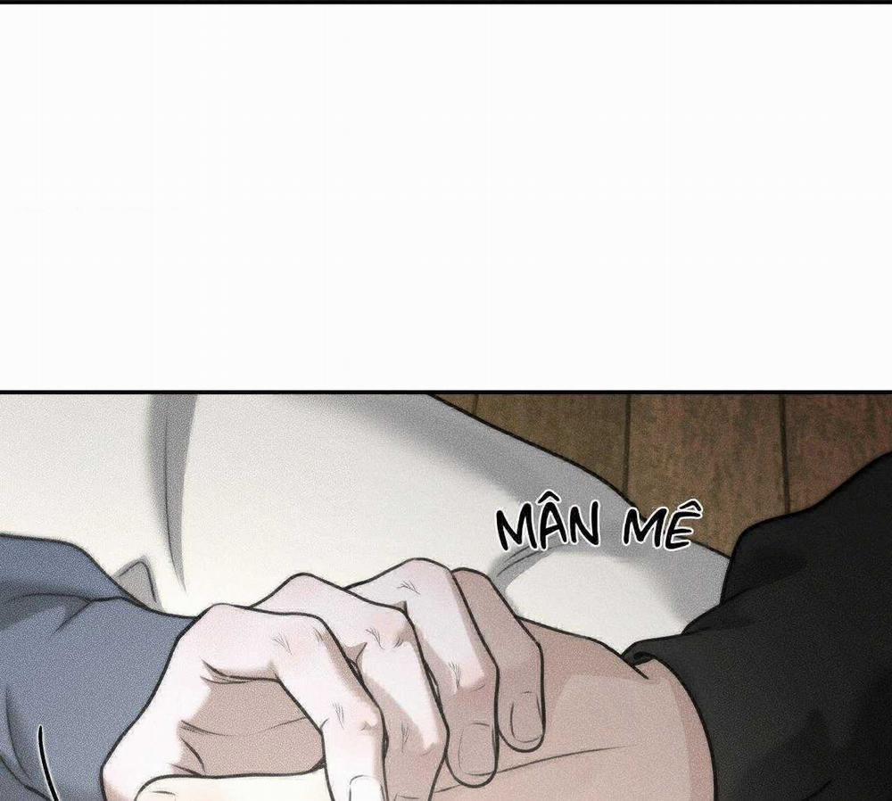 Gấu Teddy Thân Yêu 42 trang 29