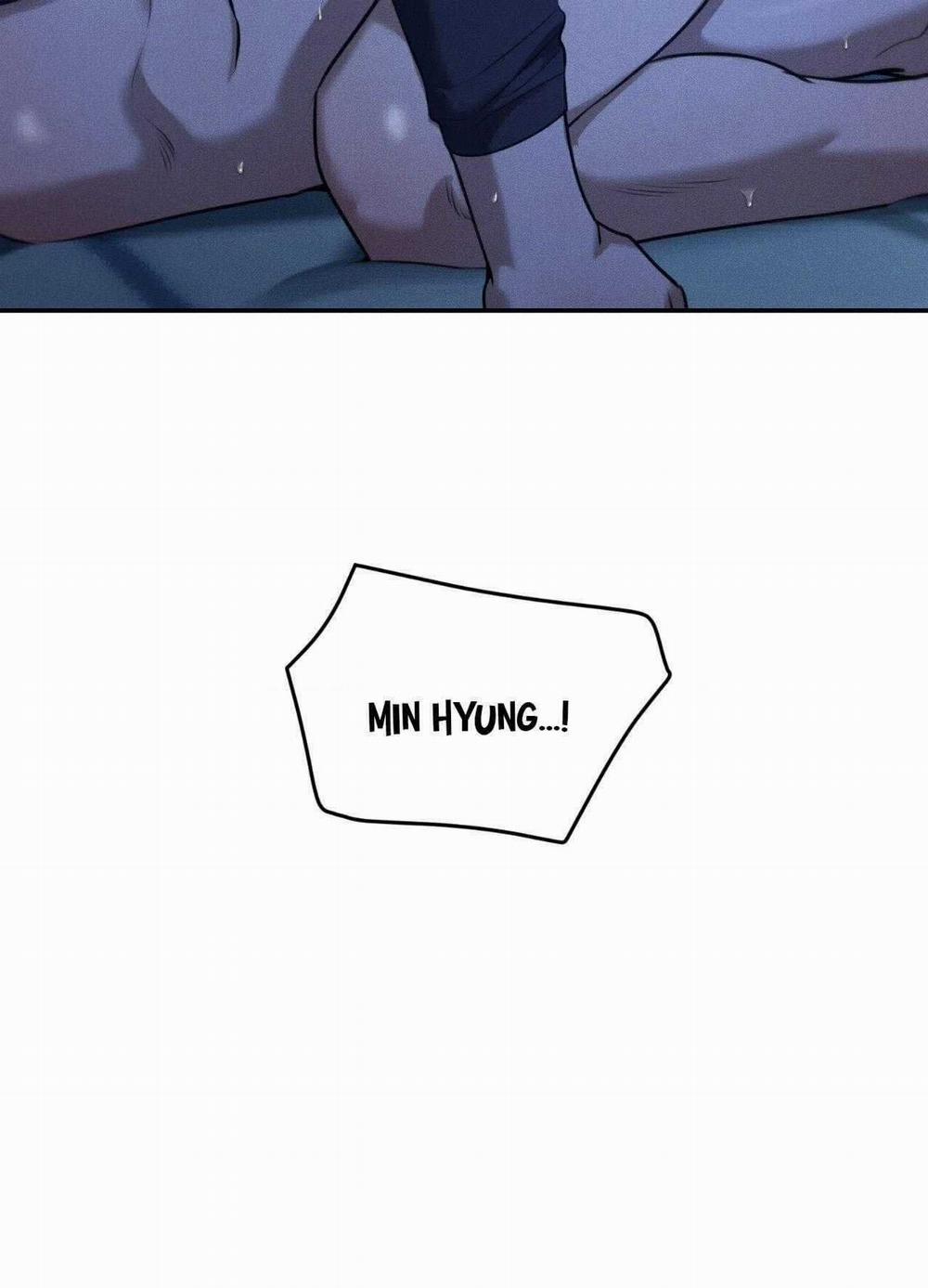 Gấu Teddy Thân Yêu 42 trang 3