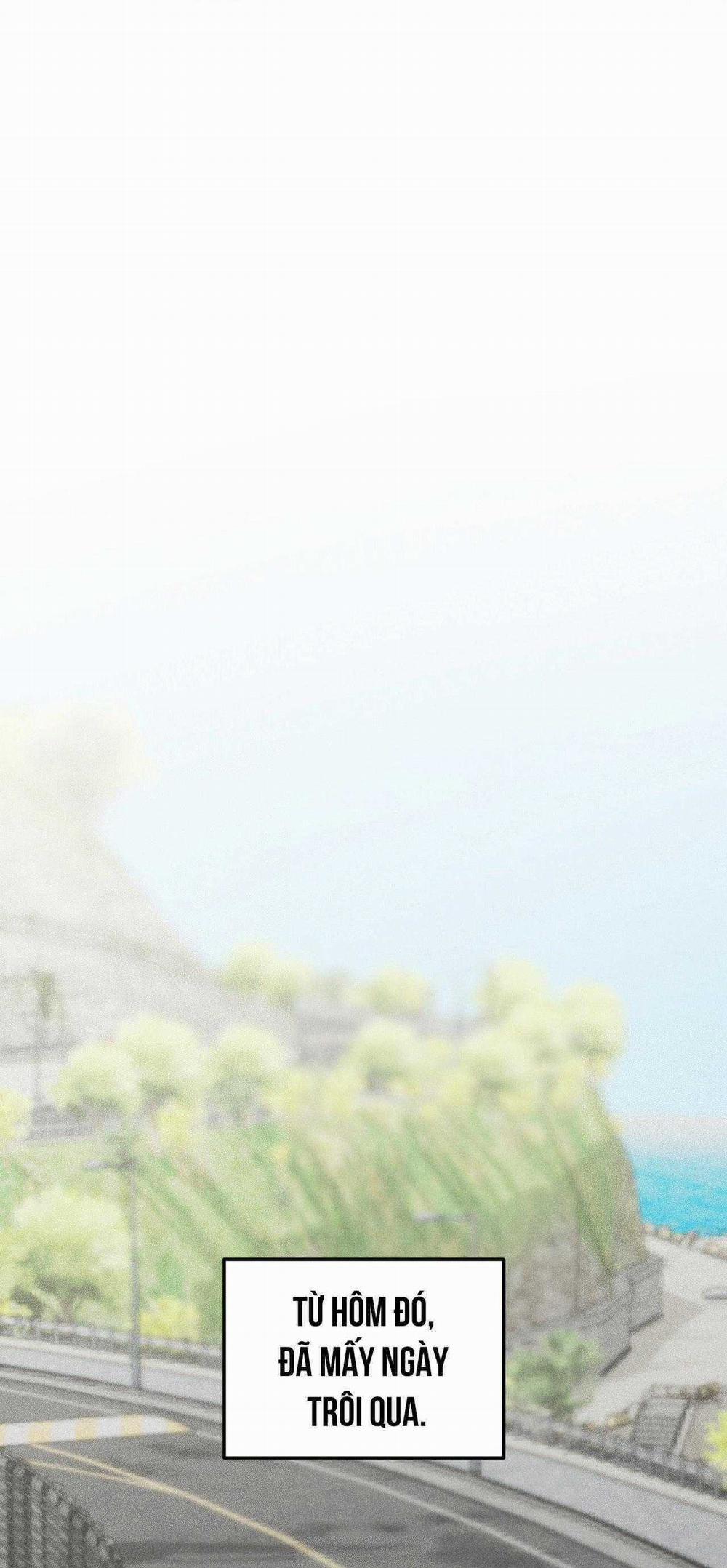 Gấu Teddy Thân Yêu 42 trang 31