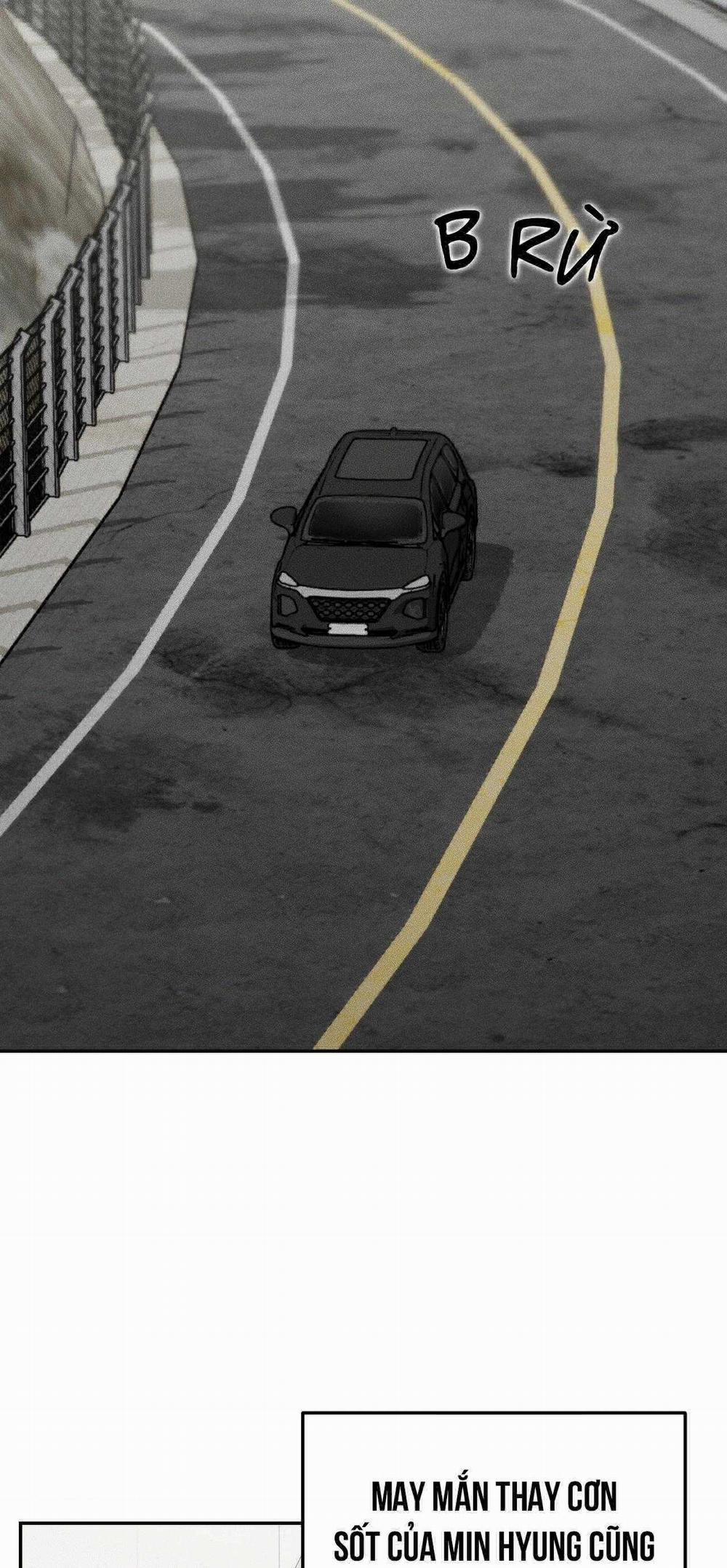 Gấu Teddy Thân Yêu 42 trang 32