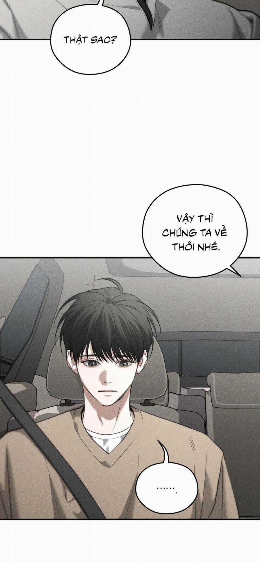 Gấu Teddy Thân Yêu 42 trang 38