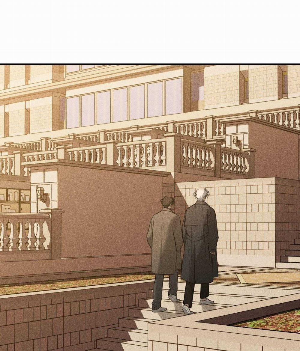 Gấu Teddy Thân Yêu 42 trang 41