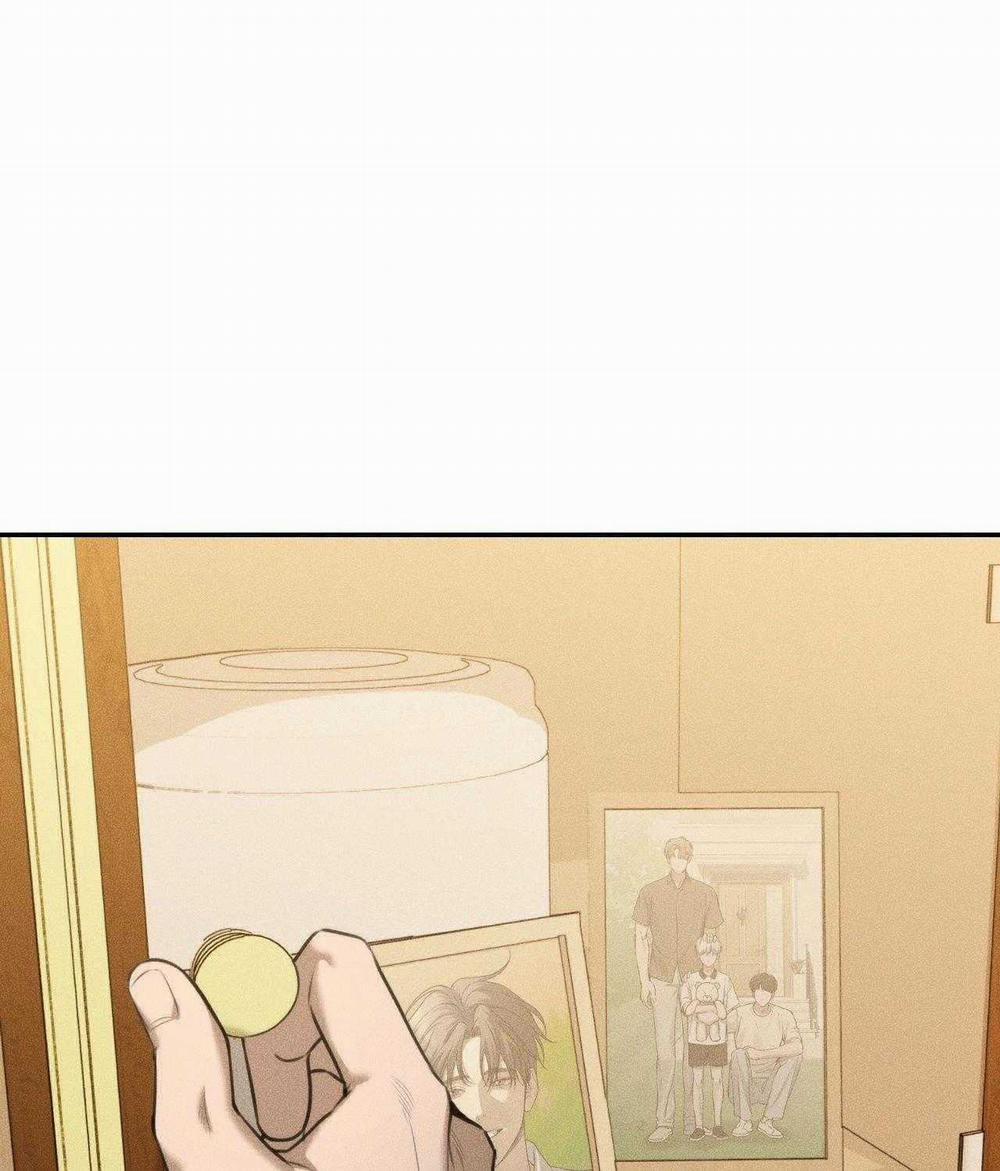 Gấu Teddy Thân Yêu 42 trang 43