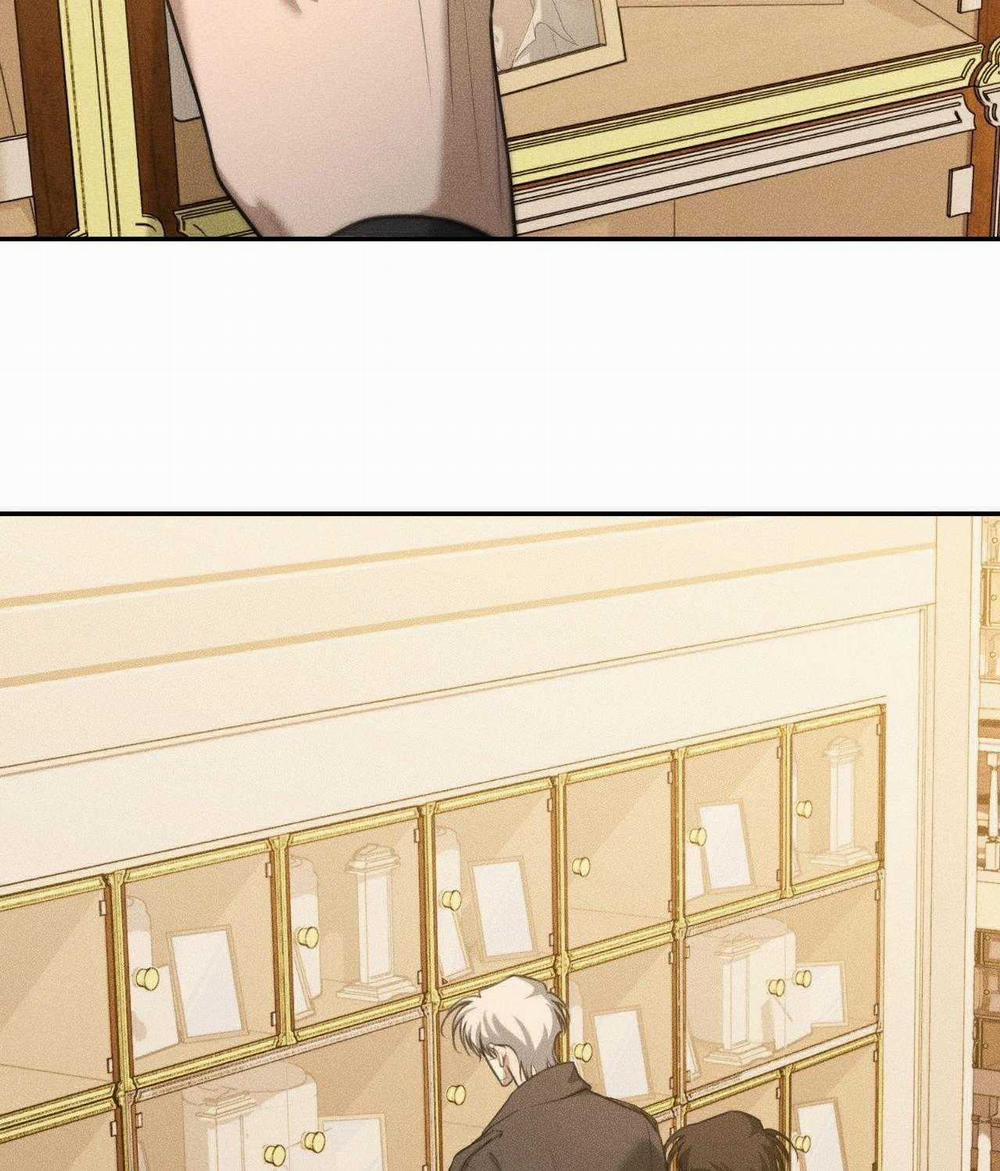 Gấu Teddy Thân Yêu 42 trang 44