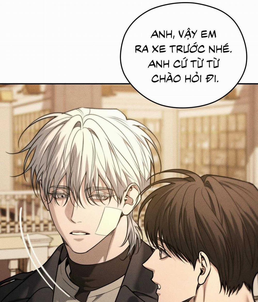 Gấu Teddy Thân Yêu 42 trang 48