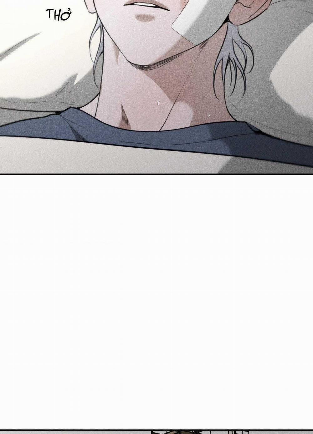 Gấu Teddy Thân Yêu 42 trang 5