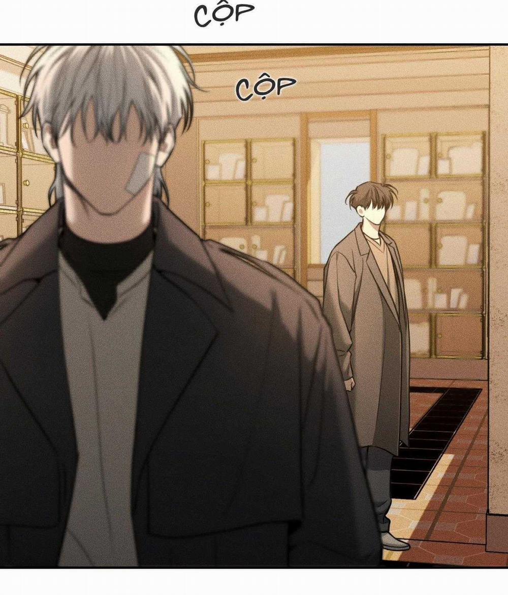 Gấu Teddy Thân Yêu 42 trang 50