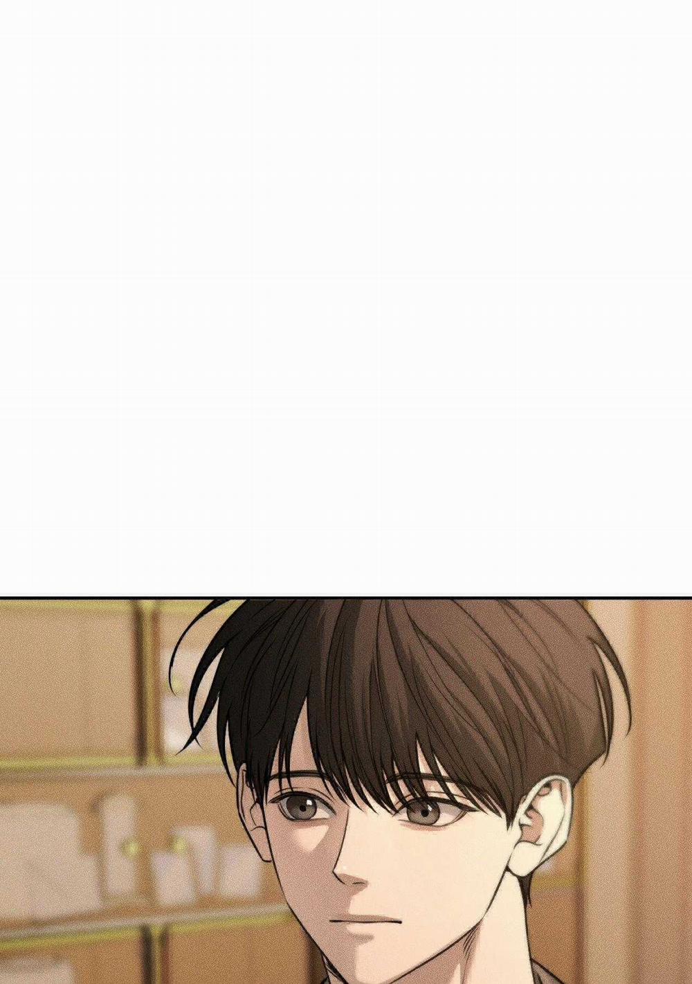 Gấu Teddy Thân Yêu 42 trang 51