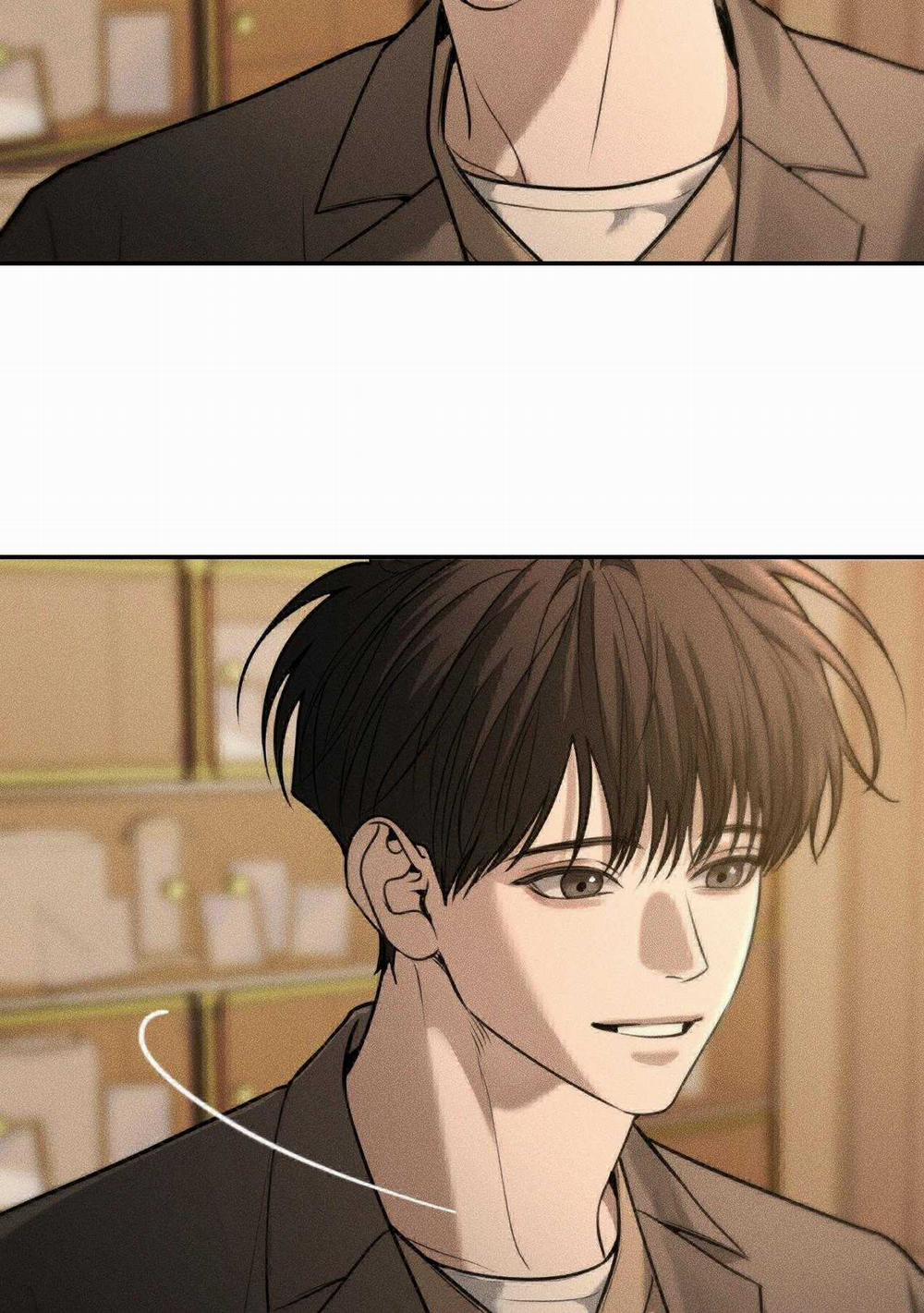 Gấu Teddy Thân Yêu 42 trang 52