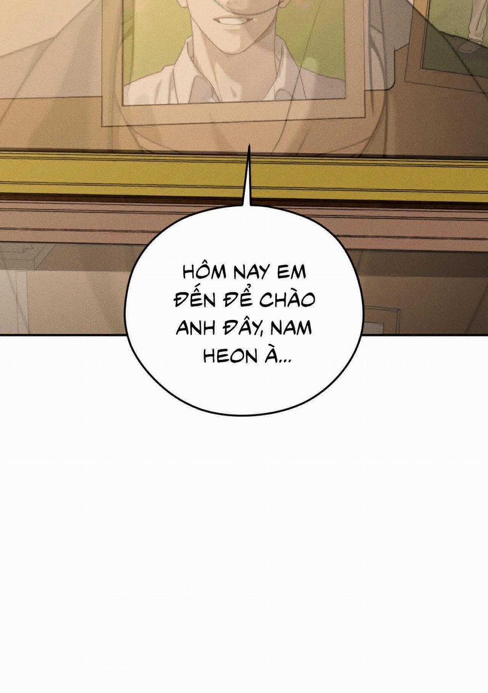 Gấu Teddy Thân Yêu 42 trang 54