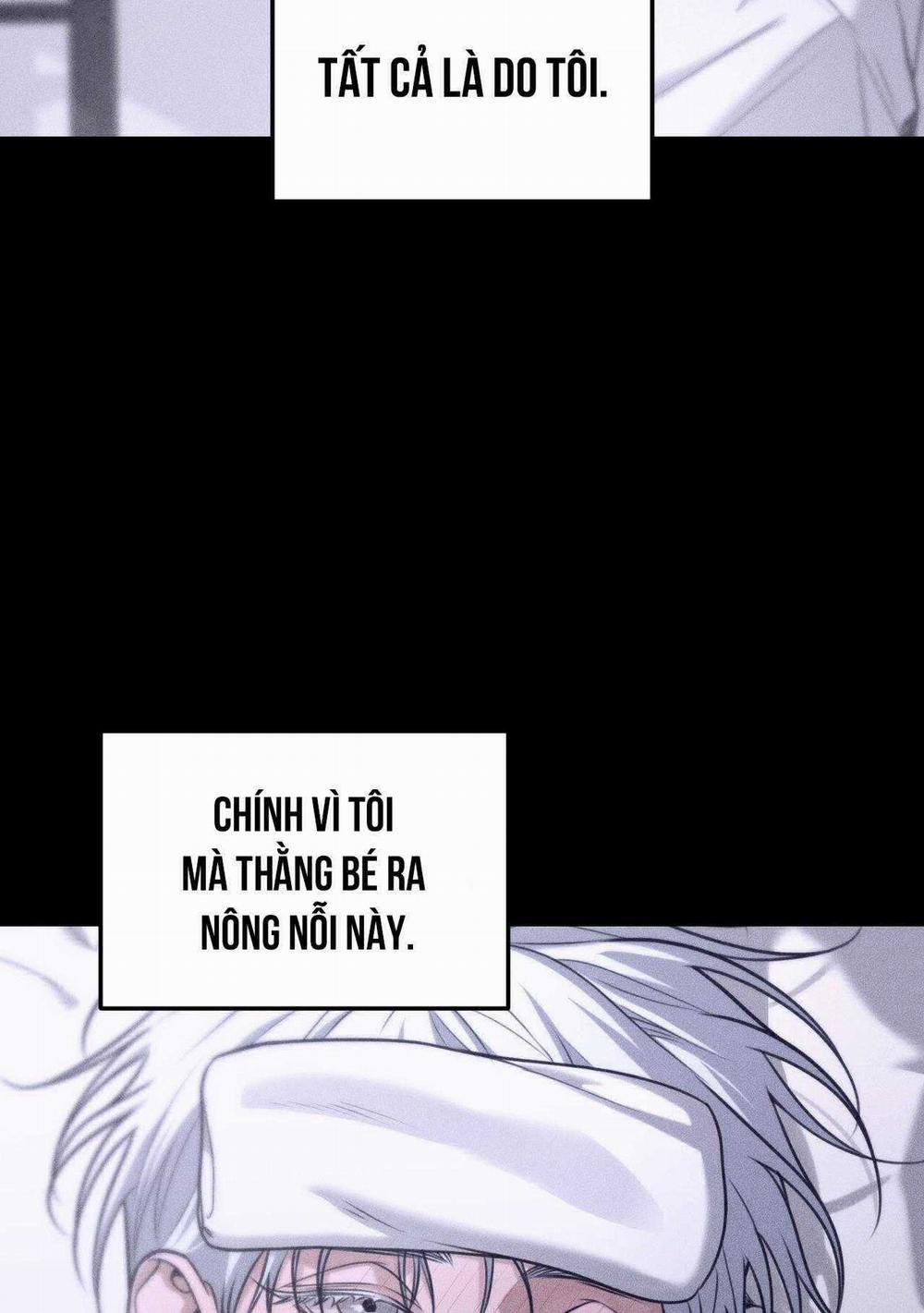 Gấu Teddy Thân Yêu 42 trang 58