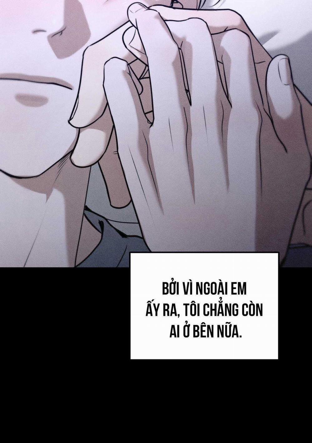 Gấu Teddy Thân Yêu 42 trang 60