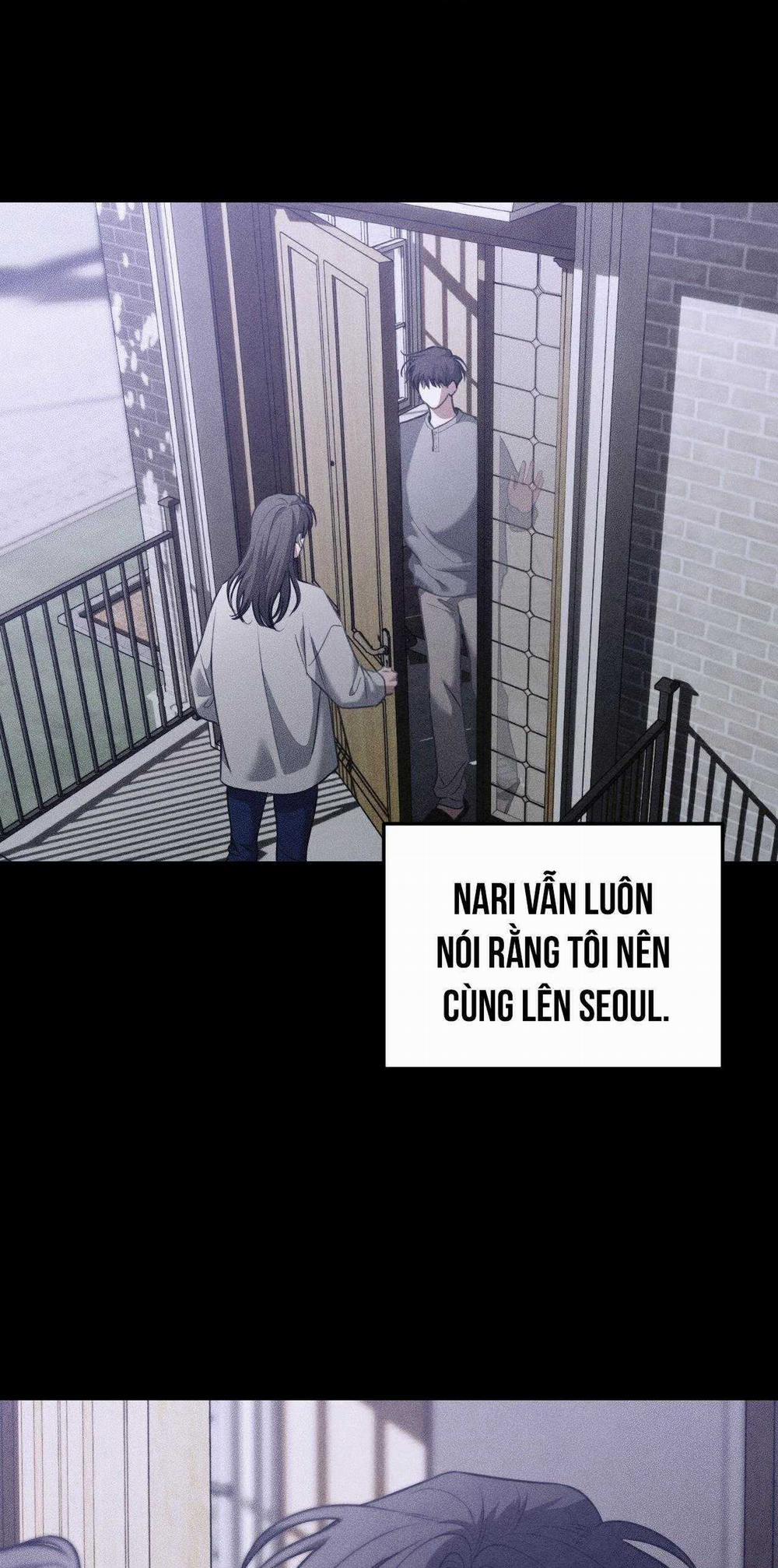 Gấu Teddy Thân Yêu 42 trang 61