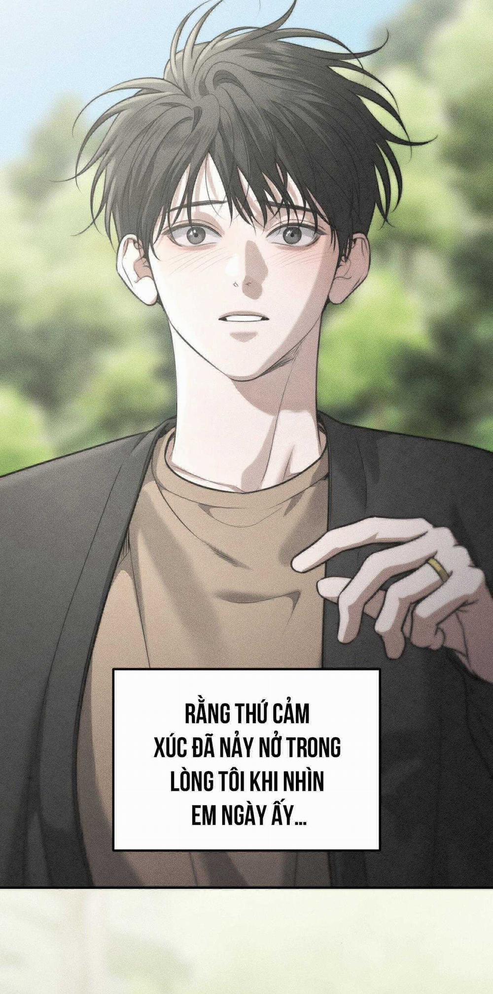 Gấu Teddy Thân Yêu 42 trang 68