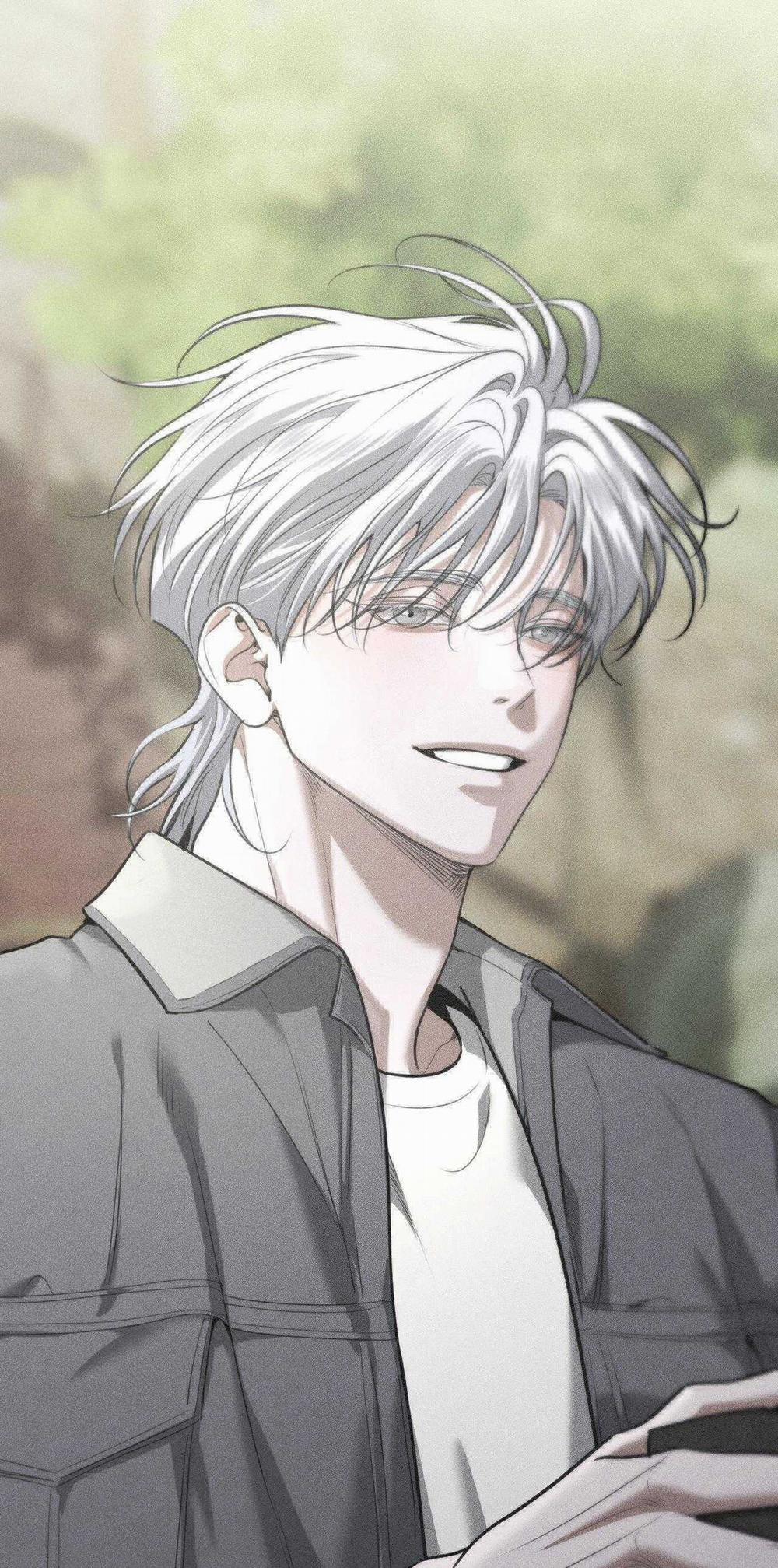 Gấu Teddy Thân Yêu 42 trang 69