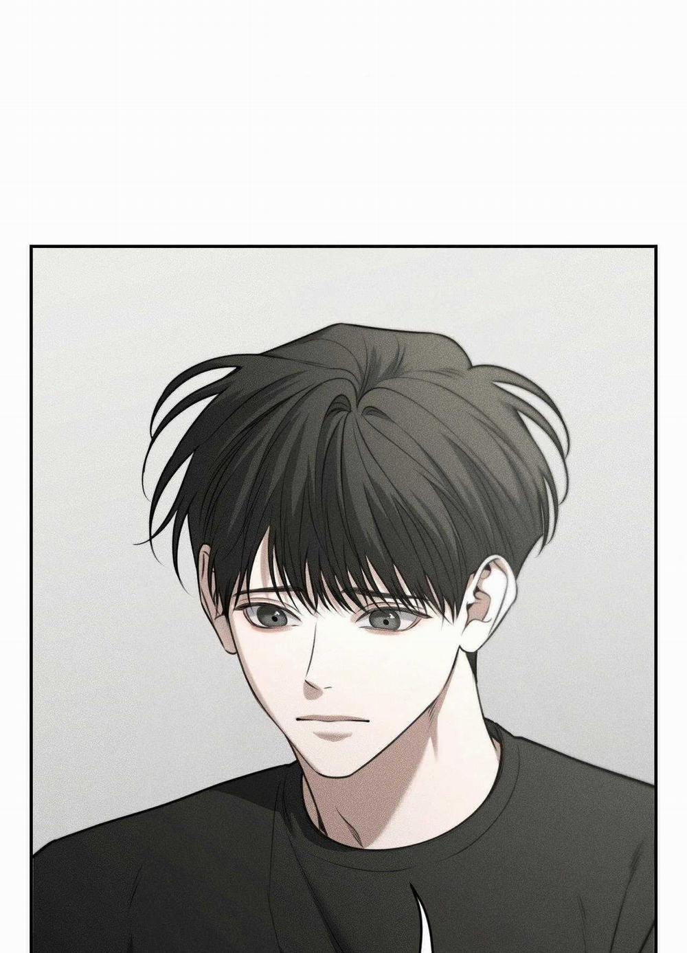 Gấu Teddy Thân Yêu 42 trang 7