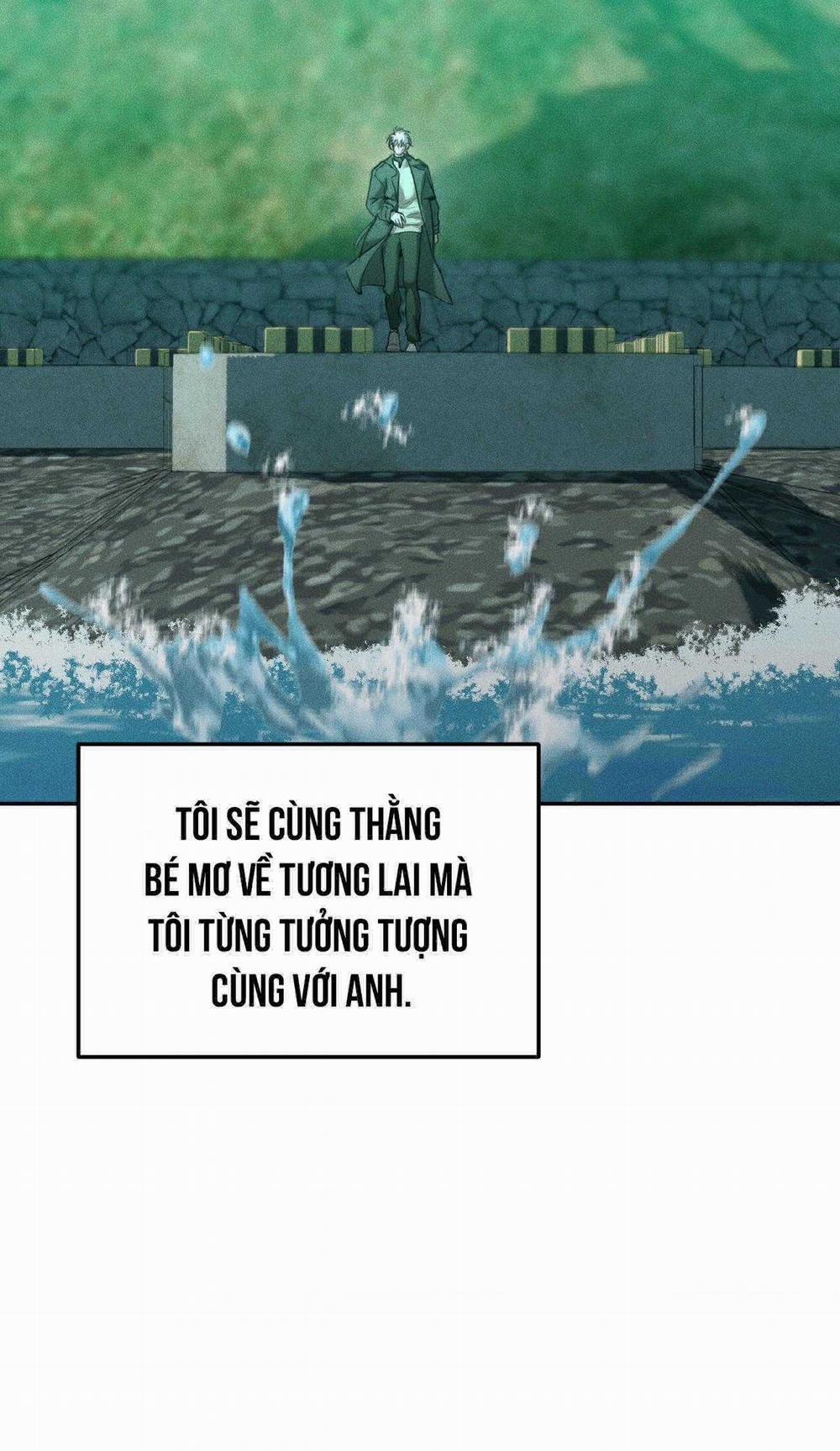 Gấu Teddy Thân Yêu 42 trang 74