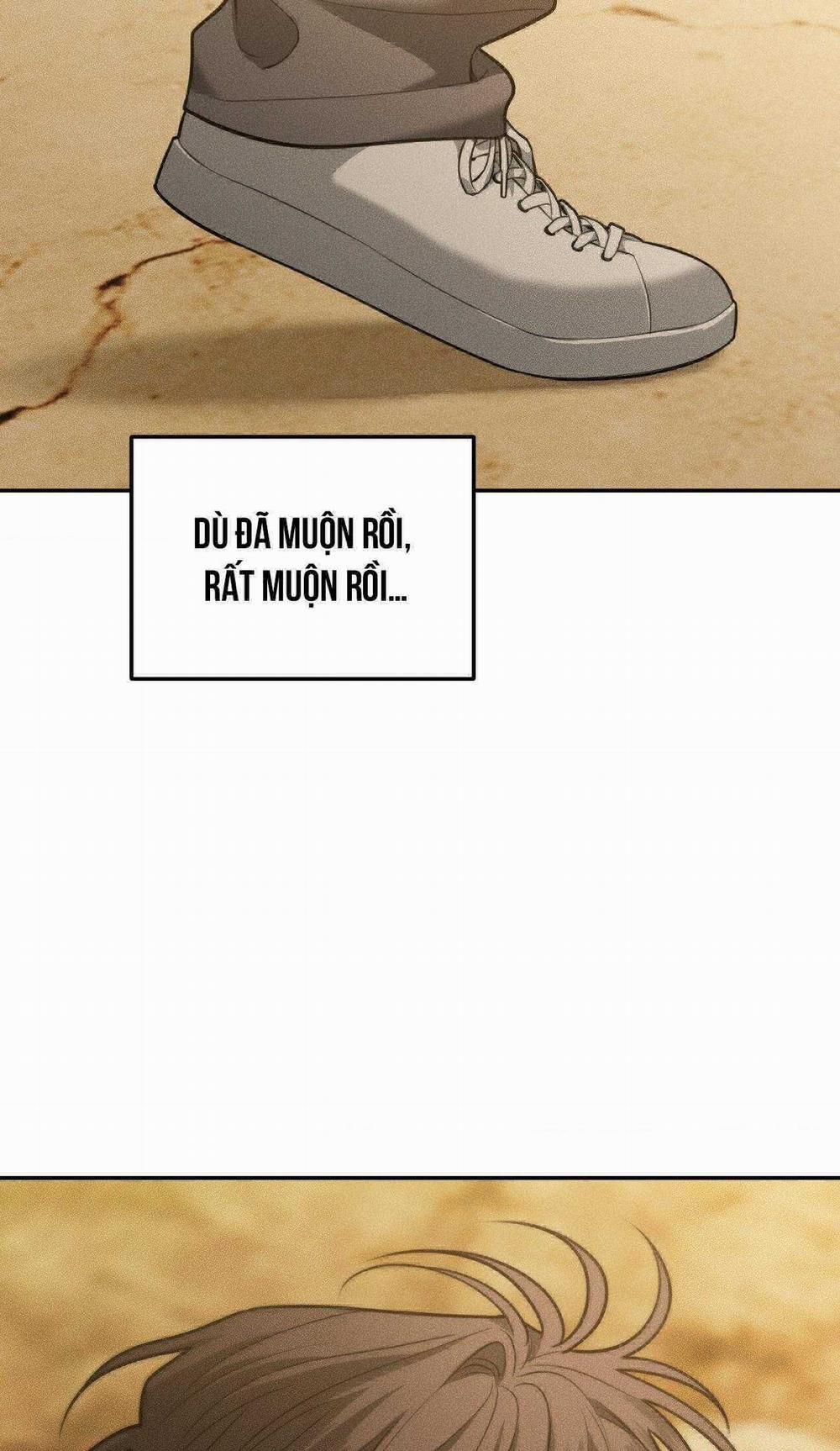 Gấu Teddy Thân Yêu 42 trang 79