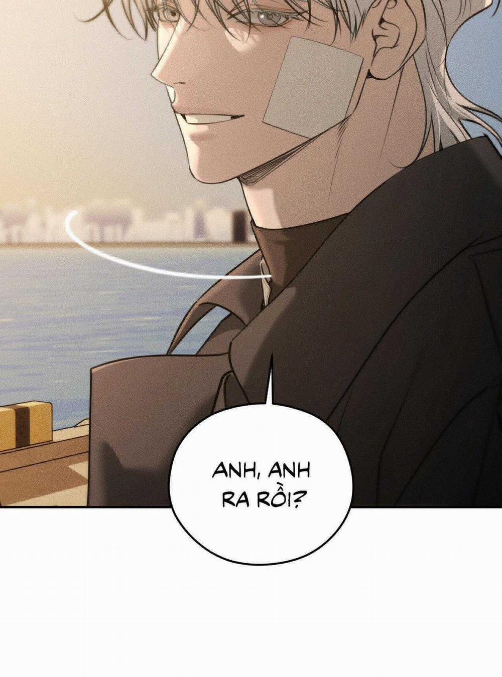 Gấu Teddy Thân Yêu 42 trang 83