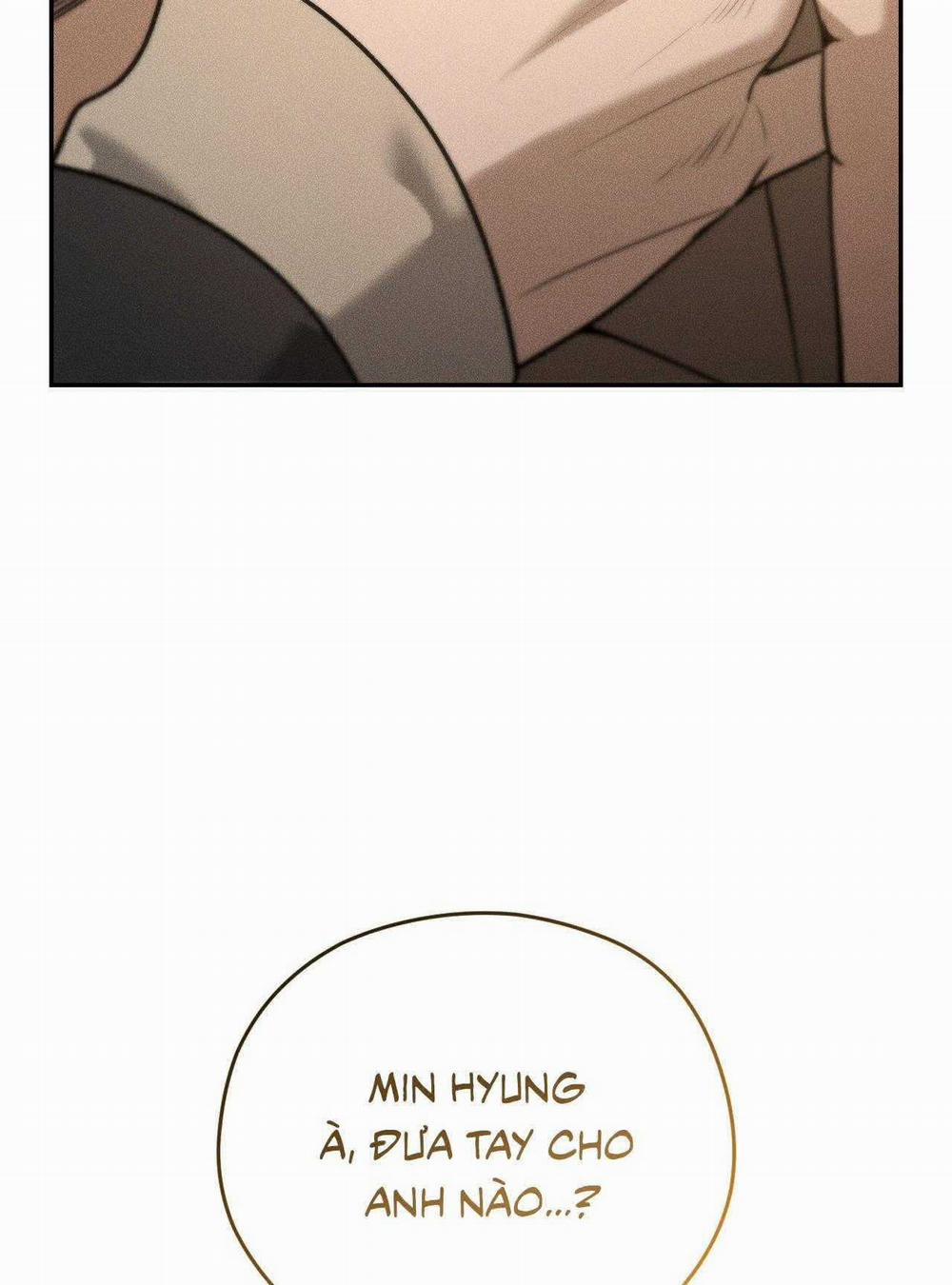 Gấu Teddy Thân Yêu 42 trang 89