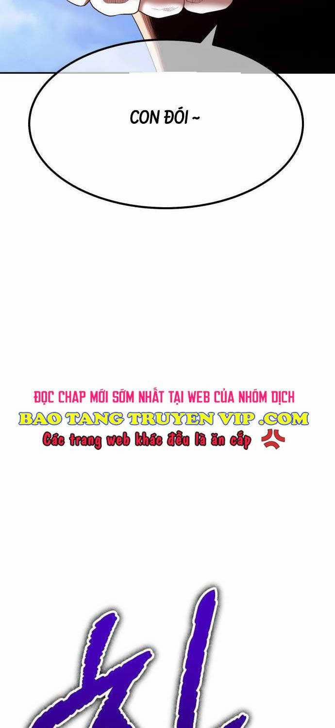 Gậy Gỗ Cấp 99+ 0.0 ToptruyenZ.com trang 1