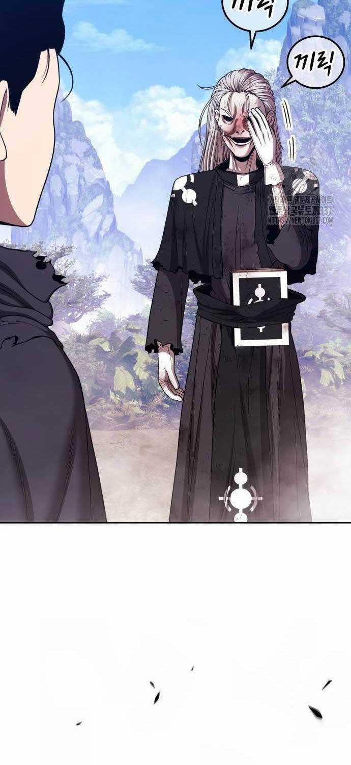 Gậy Gỗ Cấp 99+ 0.0 ToptruyenZ.com trang 101