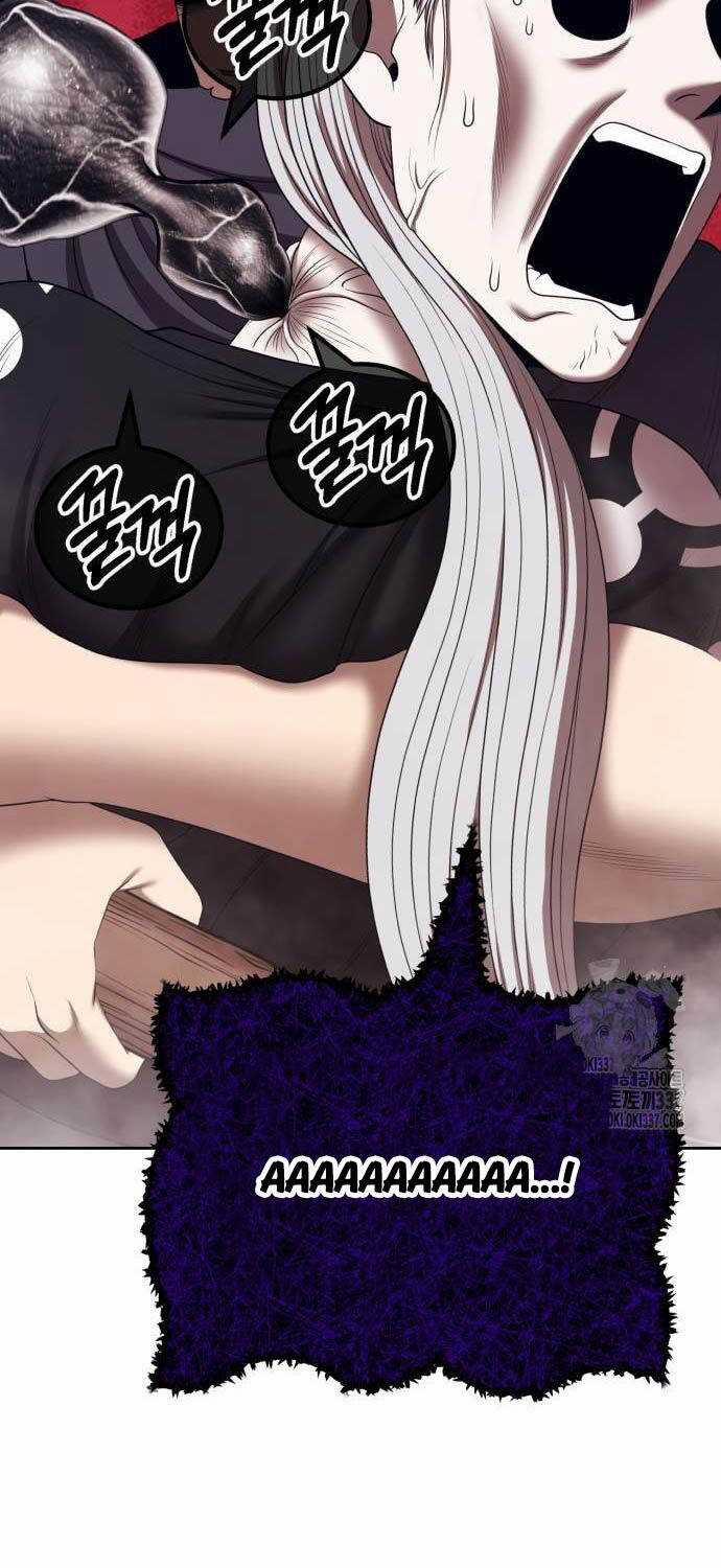 Gậy Gỗ Cấp 99+ 0.0 ToptruyenZ.com trang 11