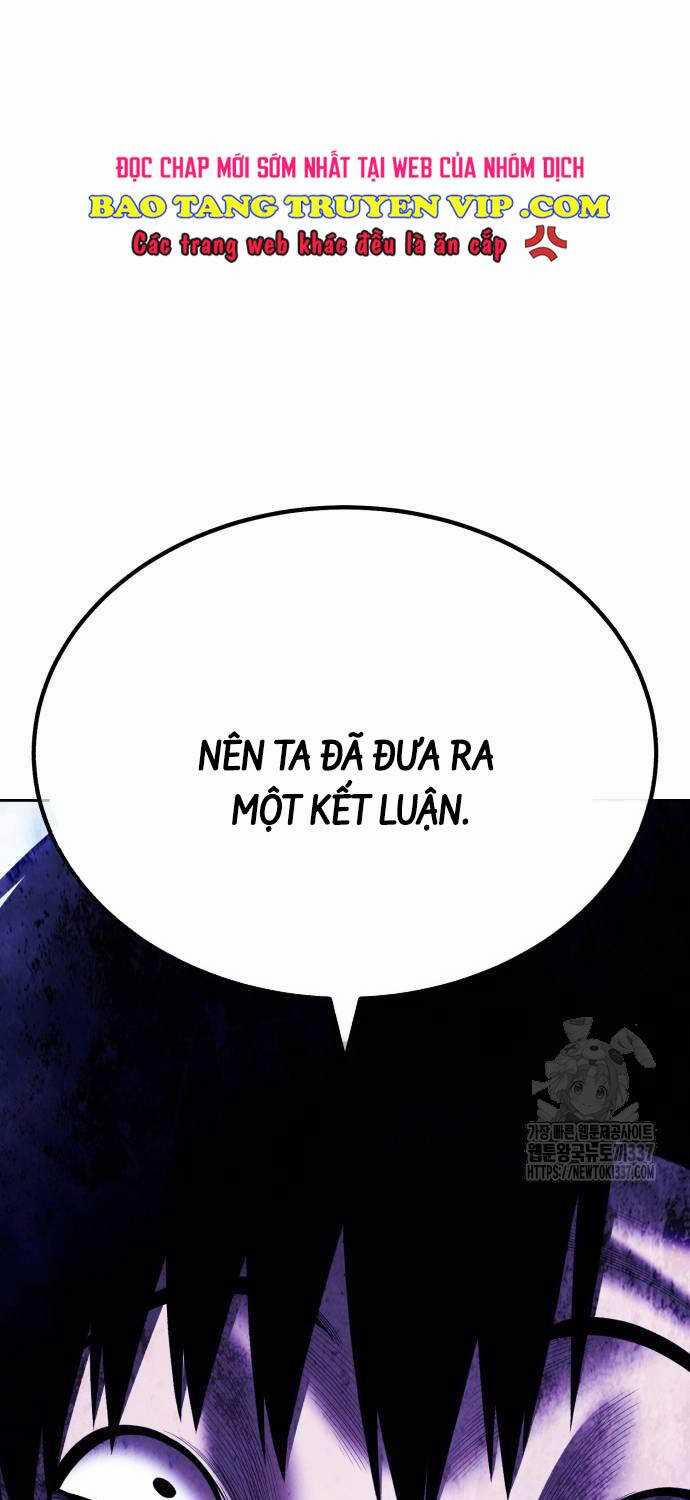 Gậy Gỗ Cấp 99+ 0.0 ToptruyenZ.com trang 12