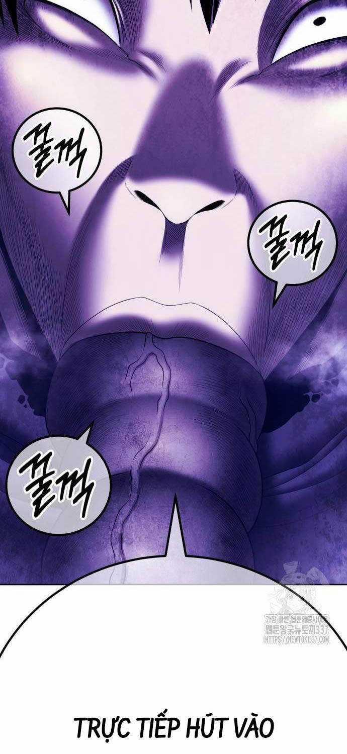 Gậy Gỗ Cấp 99+ 0.0 ToptruyenZ.com trang 13