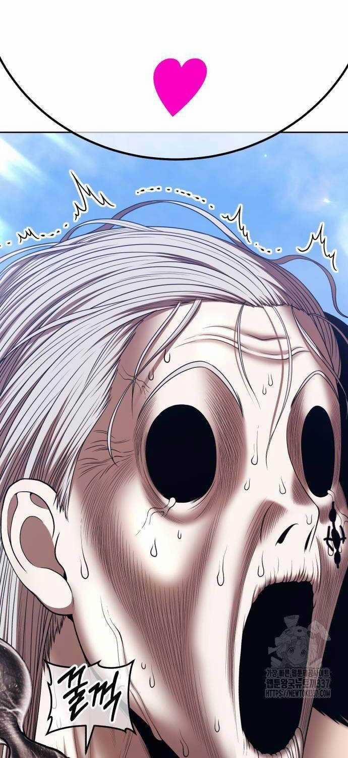 Gậy Gỗ Cấp 99+ 0.0 ToptruyenZ.com trang 14