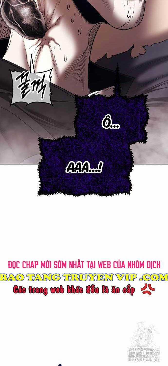 Gậy Gỗ Cấp 99+ 0.0 ToptruyenZ.com trang 15