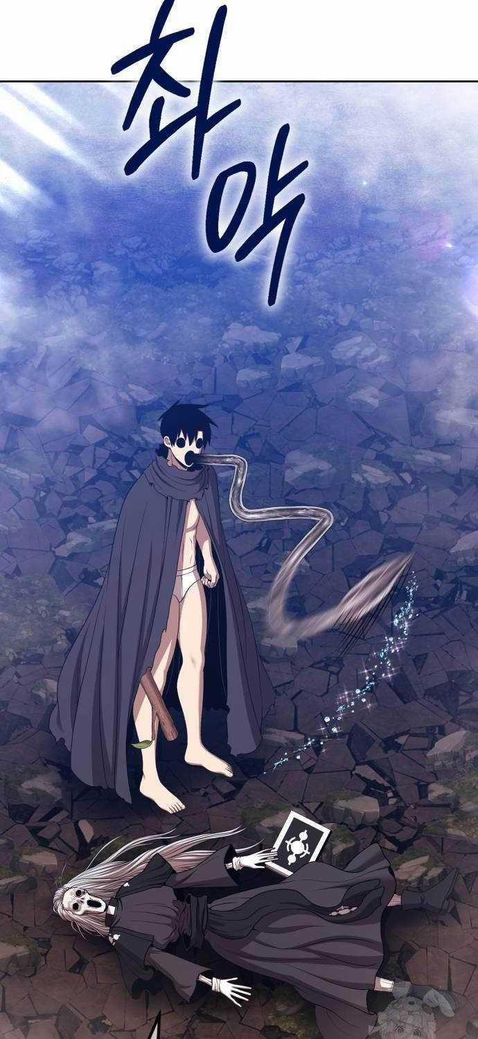 Gậy Gỗ Cấp 99+ 0.0 ToptruyenZ.com trang 16